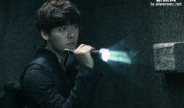 最新爆料大鲜肉视频,揭秘幕后真相与惊人内幕