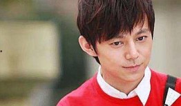 苏醒爆料何炅视频大全,揭秘娱乐圈幕后故事