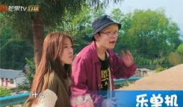 变形计完整版在线观看2017,见证成长与蜕变，完整版在线观看