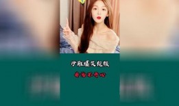 被爆料的美女视频网站在线观看,在线观看背后的秘密与争议