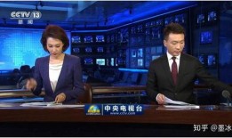 汕头热点爆料新闻直播,直播爆料新闻聚焦社会焦点