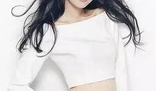 娱乐吃瓜孙怡小说,娱乐圈的甜蜜瓜田