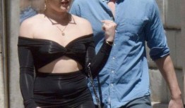 皮尤最新爆料,揭秘全球互联网发展趋势与挑战”