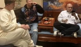 张二嫂最新爆料