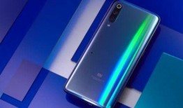 小米9最新官方爆料,性能怪兽来袭，全新旗舰手机即将登场！”