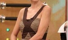 小s爆料娱乐圈是真的吗,小s爆料事件深度解析