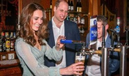 爆料英国女记者死亡视频,真相与疑云交织