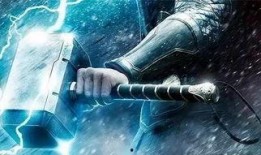 卓伟爆料雷神之锤视频,揭秘娱乐圈惊天秘密