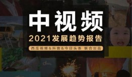 抖音最新军需爆料视频,最新军需装备曝光，科技强军再升级