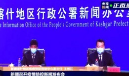 新疆最新消息爆料,揭秘神秘事件背后的真相
