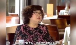 新闻爆料姐,揭秘事件背后真相