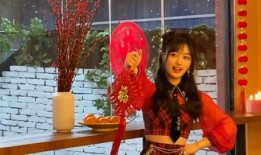 费沁源最新爆料,娱乐圈背后的惊人真相