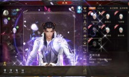 国漫最新爆料,揭秘最新爆料，引领潮流的国产动画巨作即将来袭！