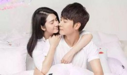 娱乐吃瓜假小子百度云,百度云独家揭秘幕后故事