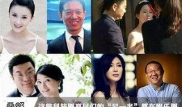 天涯爆料欧美娱乐圈大佬,权力与欲望的交织