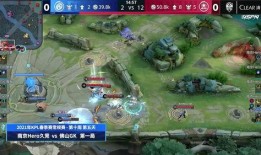 百兽爆料久酷视频,久酷视频揭秘，带你领略游戏魅力