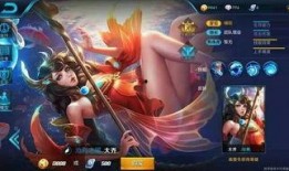 大乔新装扮爆料视频下载,揭秘爆料视频中的绝美瞬间