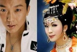 最新爆料李玉刚,揭秘神秘爆料背后的故事