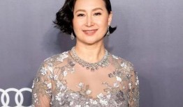 何超琼闺蜜爆料视频,豪门背后的真实故事