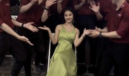 泰国嘉年华男模爆料视频,惊人内幕揭露！