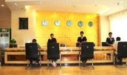 和田饭店爆料视频最新版,揭秘事件背后惊人真相