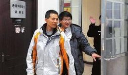 李长庄最新爆料视频,揭秘事件背后惊人内幕