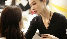 大牌化妆师爆料事件视频,化妆行业内幕大曝光！