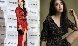 韩世雅在线观看,在线观看，感受她的魅力与才华