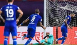 苏州大外援爆料视频最新