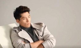 窦骁恋情爆料视频最新,甜蜜互动引网友热议