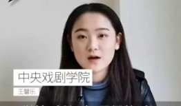 橙子学妹爆料视频,揭秘幕后真相
