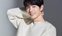 肖战常州新闻最新爆料,揭秘明星背后的公益之旅