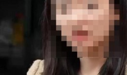 抖音韩国网红吃瓜视频