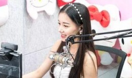 主播割粉丝韭菜爆料视频,背后真相曝光