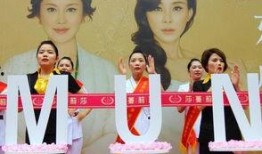 莎蔓莉莎最新爆料南宁