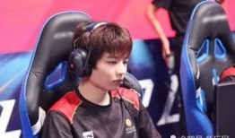 涵艺爆料刘青松视频全集,揭秘背后真相