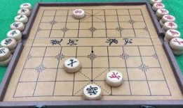 仙女象棋爆料视频大全,视频大全带你领略古风棋艺魅力