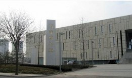 河北博物院爆料案件最新,揭秘背后惊心动魄的真相