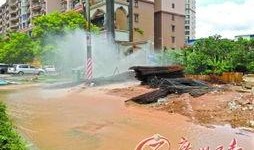 清远都市爆料事件最新,最新事件追踪，真相渐浮水面