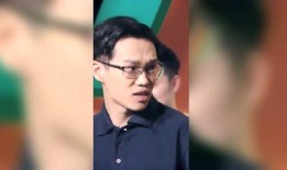 李飞爆料腾讯视频,独家揭秘行业黑幕