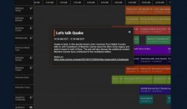 卓伟爆料雷神之锤视频,揭秘娱乐圈惊天秘密