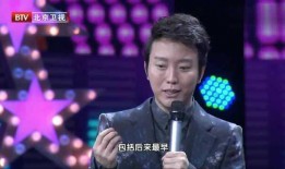 最新爆料李玉刚,揭秘神秘爆料背后的故事