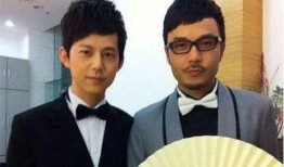 娱乐圈扒爷爆料王俊凯,扒爷独家爆料揭秘幕后真相