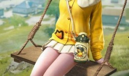 四只小黄鸭爆料视频,幕后真相大曝光！