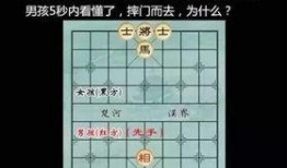 仙女象棋爆料视频大全,视频大全带你领略古风棋艺魅力