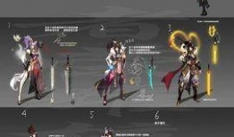 303皮肤爆料视频大全,精彩瞬间尽收眼底