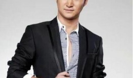 沈凌爆料吴京视频播放,视频播放背后的惊人内幕