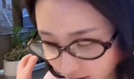 驴家女主播最新爆料视频,内幕大曝光！