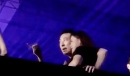 王校长爆料视频,校园风云背后的真相