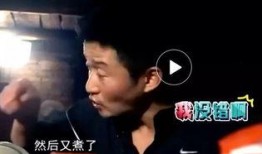 谢楠爆料吴京完整视频,完整视频曝光惊人内幕